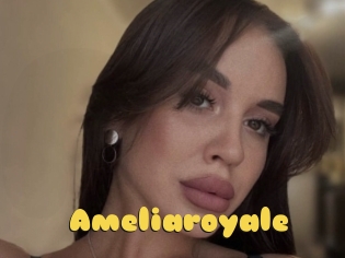 Ameliaroyale