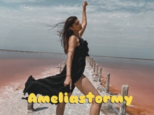 Ameliastormy