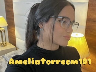 Ameliatorrecm101
