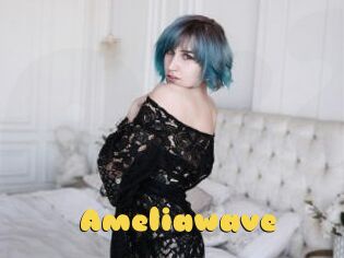 Ameliawave