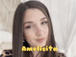 Amelicita