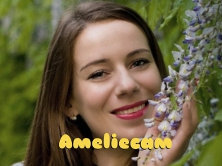 Ameliecam