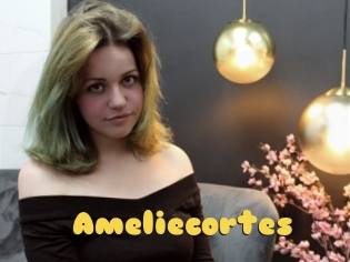 Ameliecortes