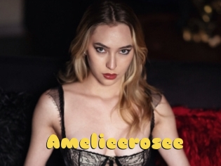 Amelieerosee