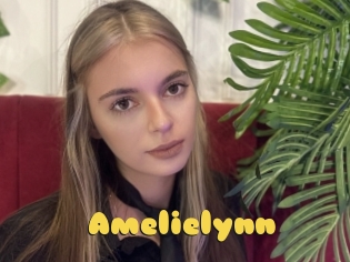 Amelielynn