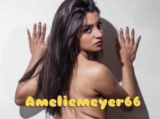 Ameliemeyer66