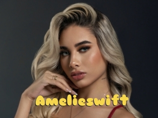 Amelieswift