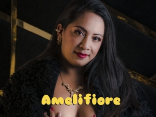 Amelifiore
