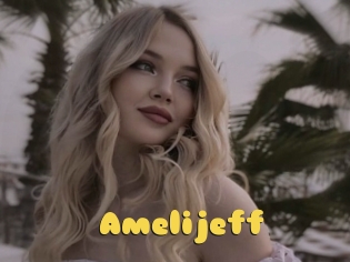 Amelijeff