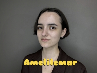 Amelilemar