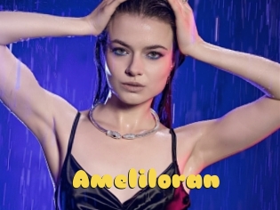 Ameliloran