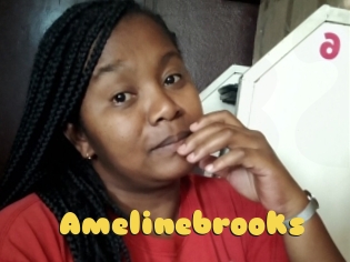 Amelinebrooks