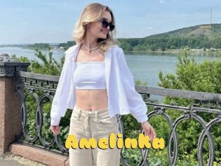 Amelinka
