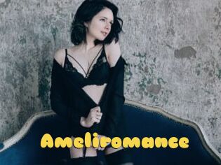 Ameliromance