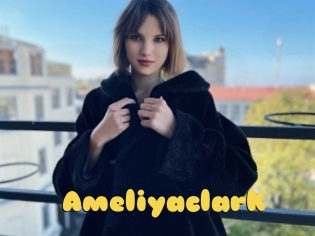 Ameliyaclark
