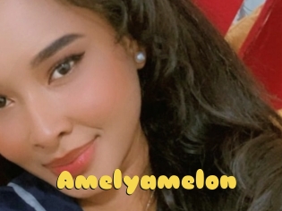 Amelyamelon