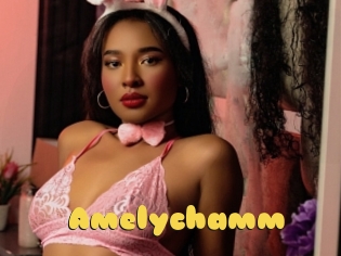 Amelychamm