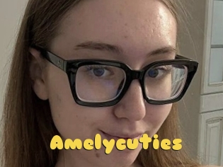 Amelycuties