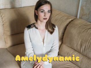 Amelydynamic
