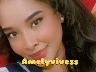 Amelyvivess