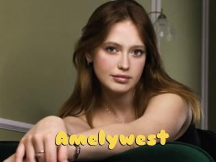 Amelywest