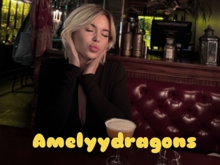 Amelyydragons