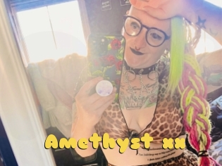 Amethyst_xx