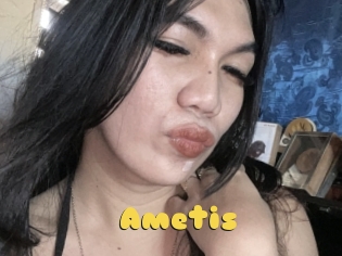 Ametis