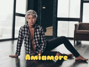 Amiamore