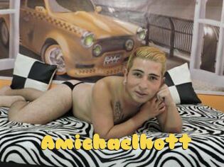 Amichaelhott