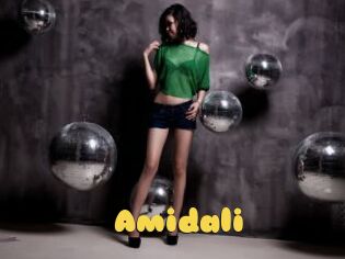 Amidali