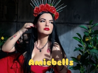 Amiebells
