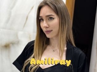 Amiliray