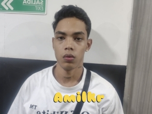 Amilkr