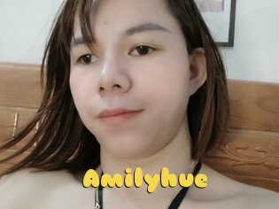 Amilyhue