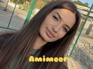Amimoor