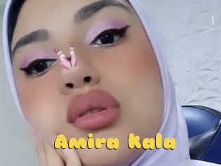 Amira_kala
