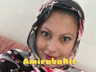 Amirabakir
