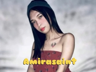 Amirasaint