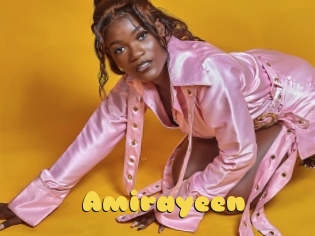 Amirayeen