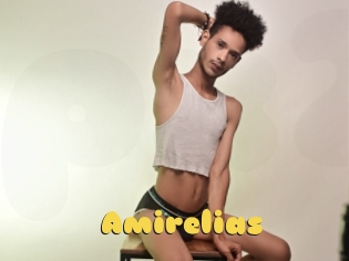 Amirelias