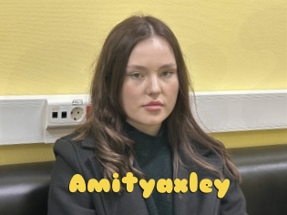 Amityaxley