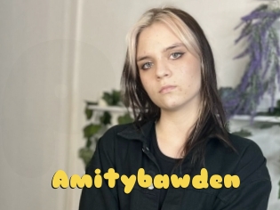 Amitybawden