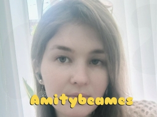 Amitybeames