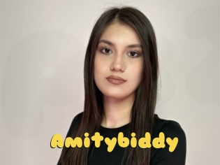 Amitybiddy