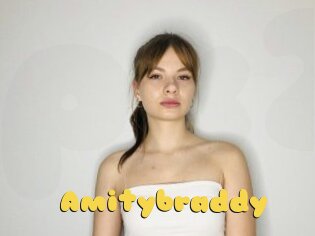 Amitybraddy