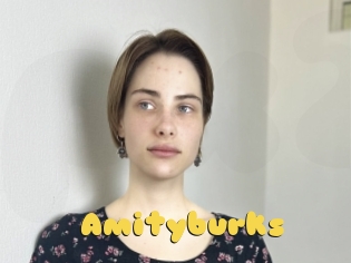Amityburks