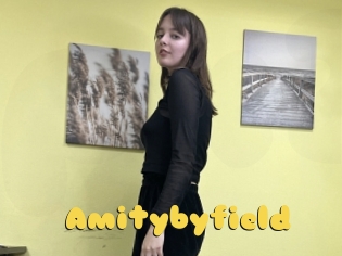 Amitybyfield