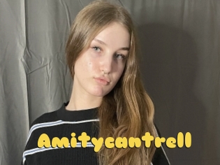 Amitycantrell