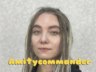 Amitycommander